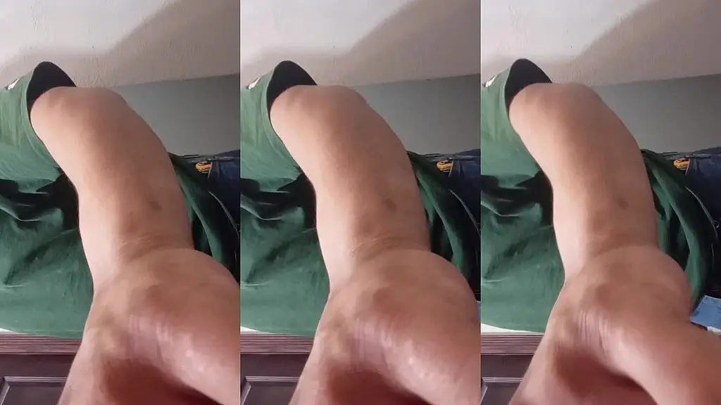 jandro96sheer - update #23 - 1000000210 - jul 12, 2025