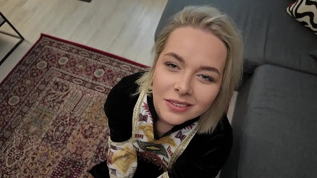 busty turkish step mom fucked by step son when they are alone