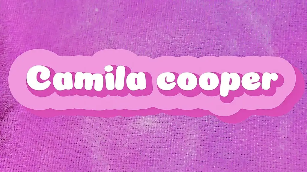 brutal deep blowjob from kendall quenn until the milk is out