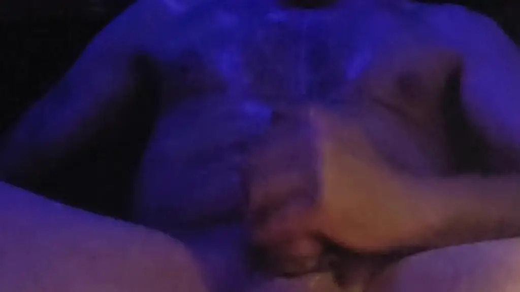wanking in my truck cumshot gazzadomm