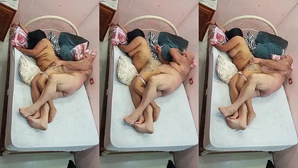 morena gostosa quer tiuzao todos os dias