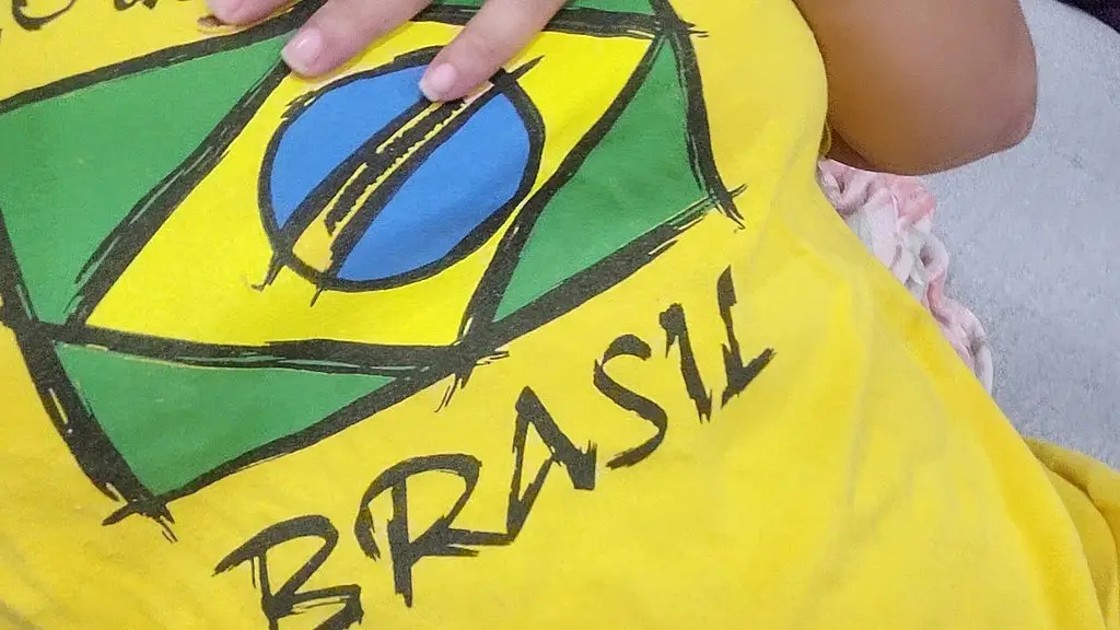 marcelo da selecao me pediu um video dedicadodo