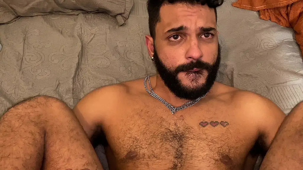 pegando o marido do meu amigo