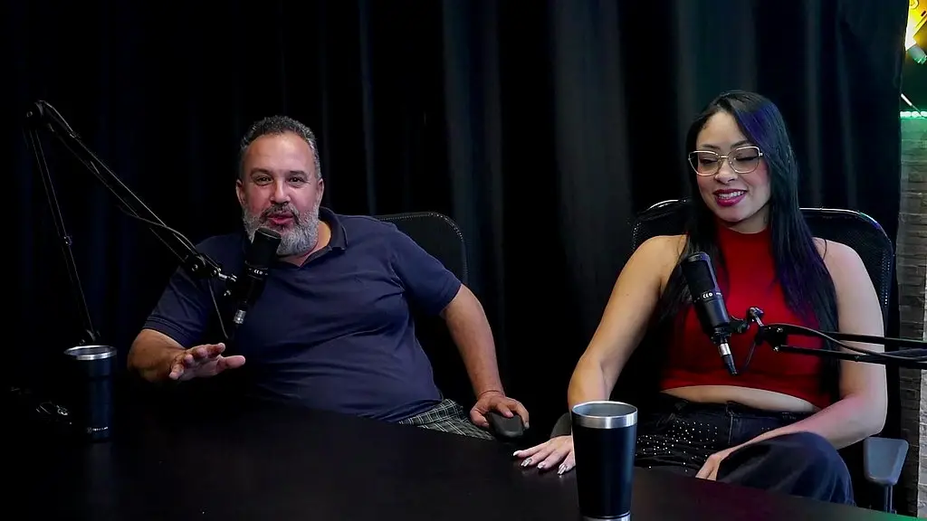 binho ted no black on fire com sr. black, bia andrade e maya hyuga - completo (watch on: sheer/red)