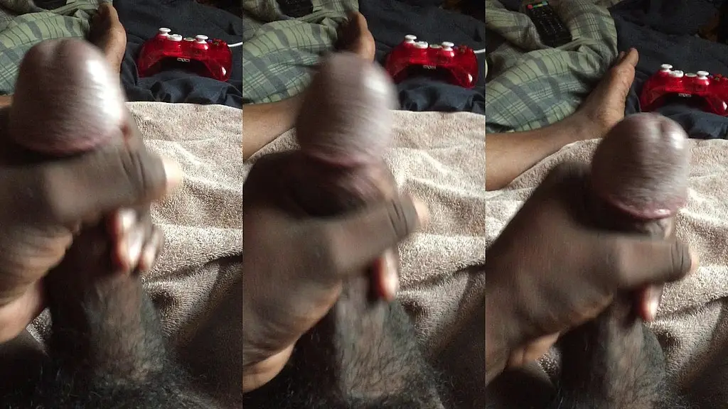 rellx305 - update #3 - img_6226 - jul 14, 2025