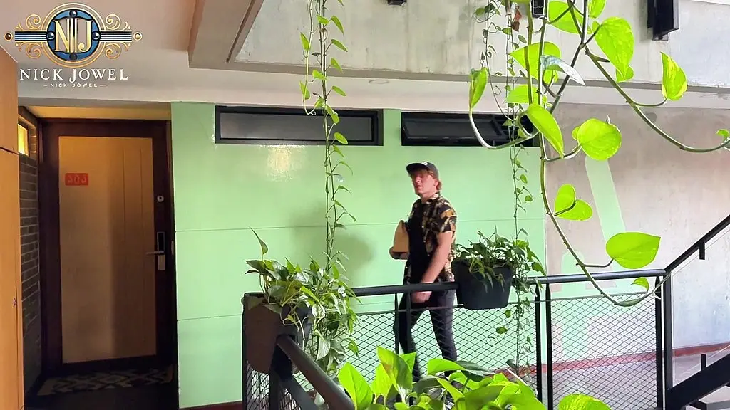 give me your big ass! anal-versary gift! yenifer chacon wife!