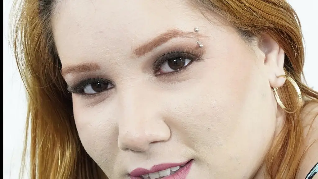 eu, casada, convidei minhas duas amigas solteiras para jogarmos cartas aqui em casa, parte 1 - cuckquean videos