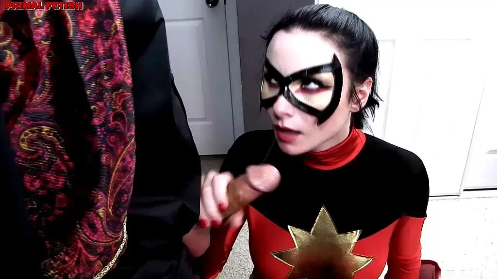 power star s mental domination