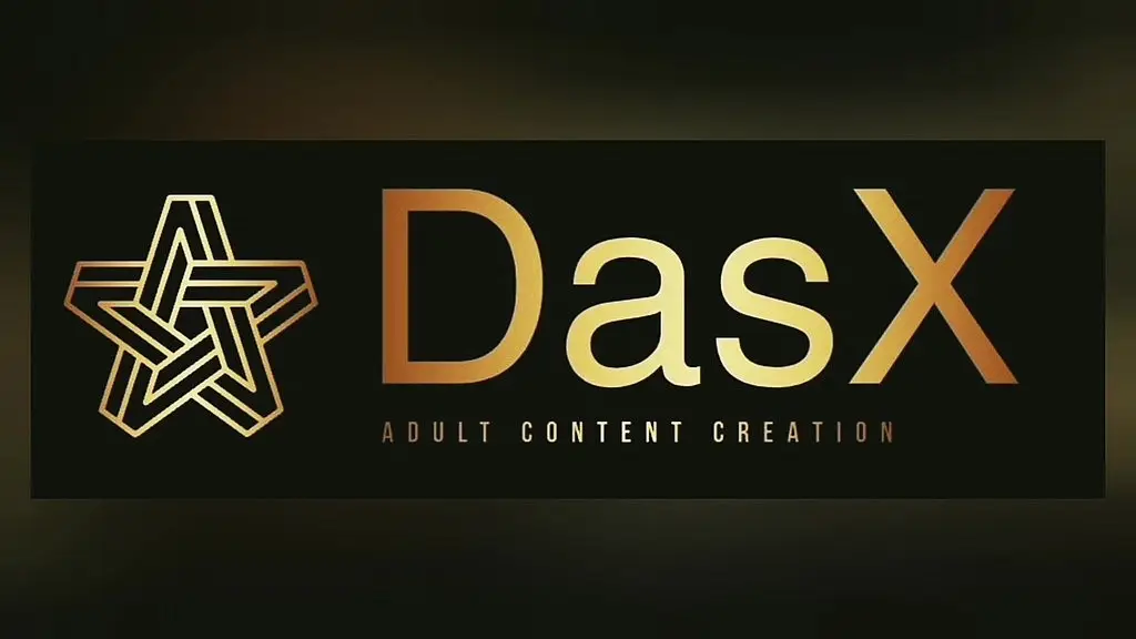 caught neighbour s wife on masturbation