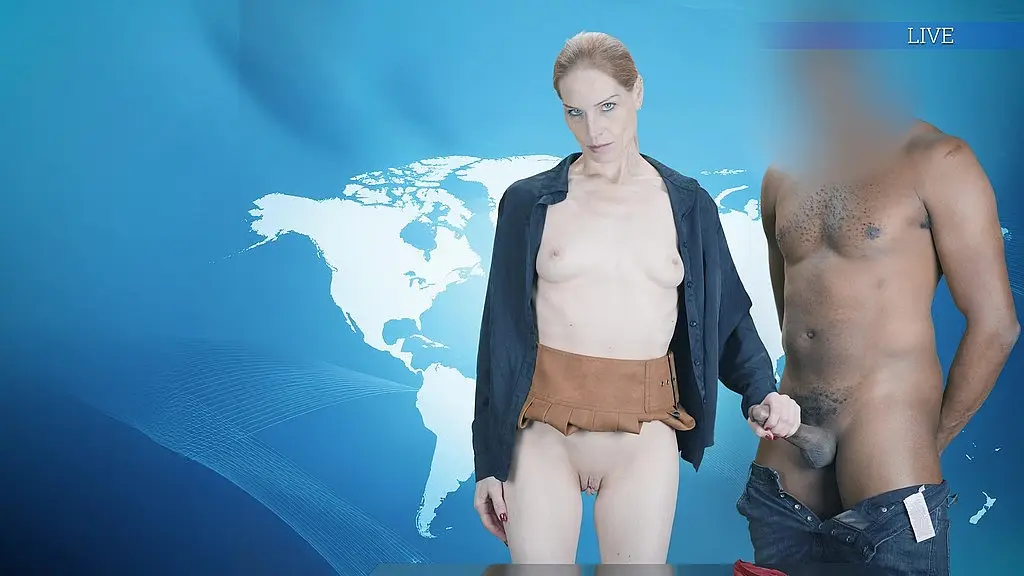 good expectations for the cumming week