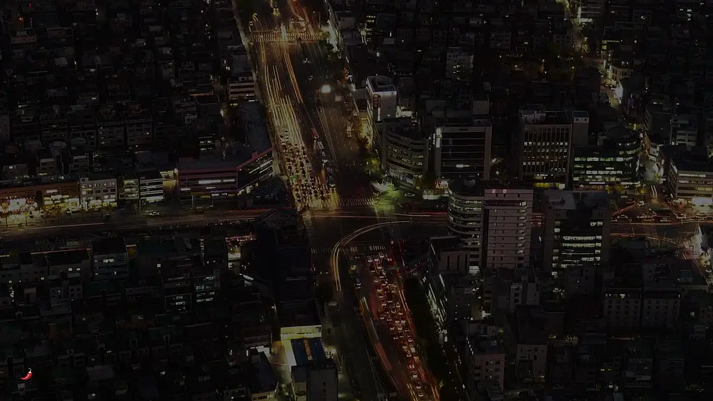 hot milf lets her stepson videotape herself.