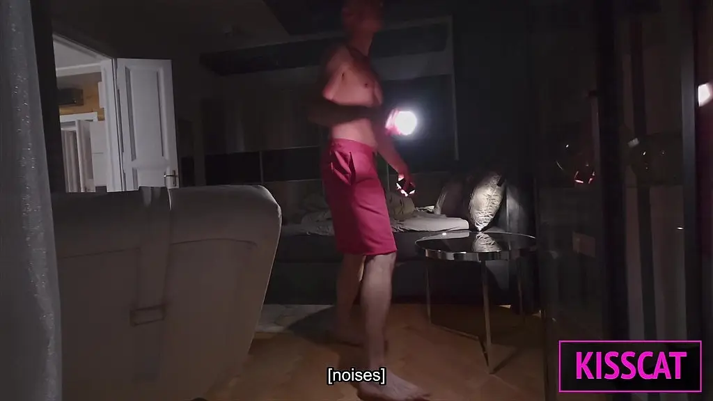 bts fun with lea desantis – part 2  