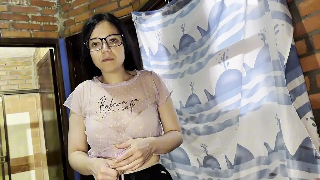 in the back fighting over the lands meanwhile my step-cousin and i