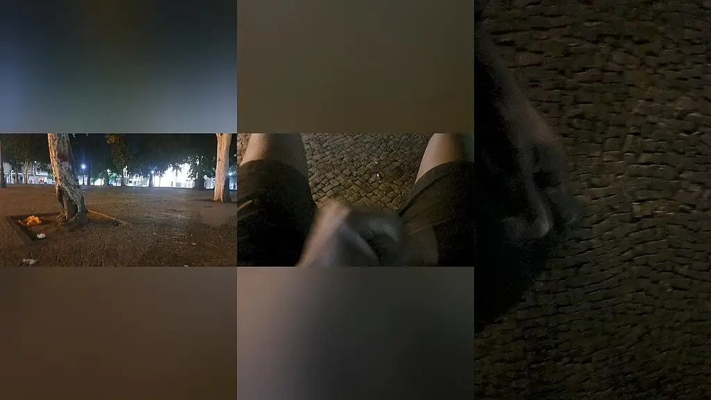 batendo punheta na praca