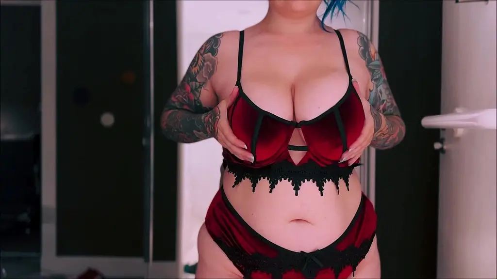 shein sexy lingerie haul for curvy girls