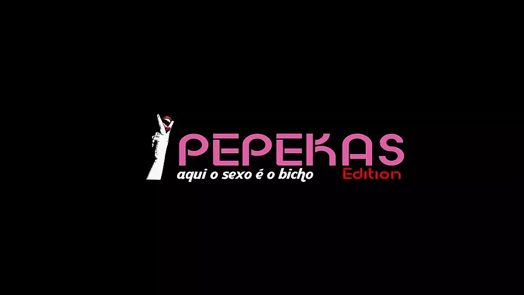 Виви Гудес Официальная Виува Чама выступает за решение вопроса о том, что Геранка еле нао сопротивляется миллионарию и прокладывает путь к своей цели, часть 2, полностью