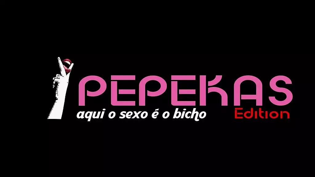 18-летняя блондинка собралась после записи. Посмотрите, что произошло в этой сцене с поломкой палочки для записи. Беспрецедентно