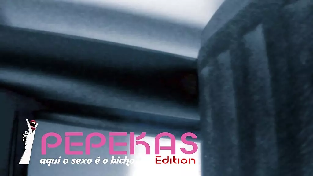 убегая из гравакао