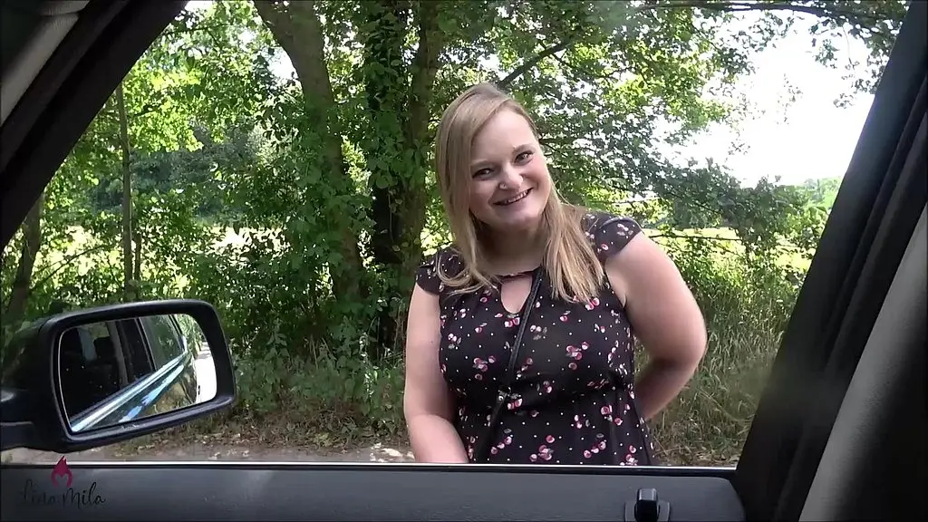 einmal nach berlin bitte!!! werde ich jetzt ernsthaft zur ao tramperin?!