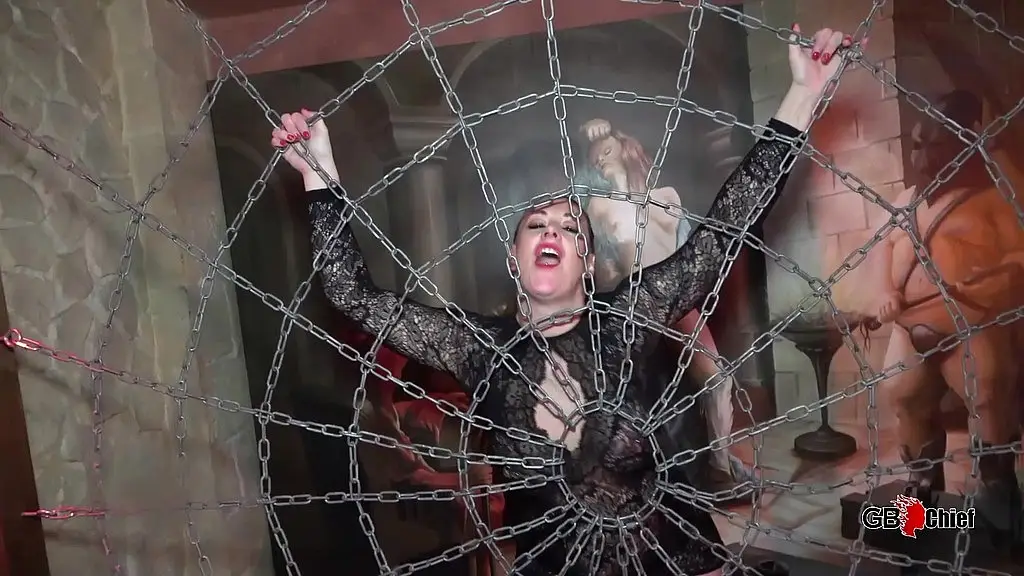 rough hardcore creampie gangbang cum tooth brush