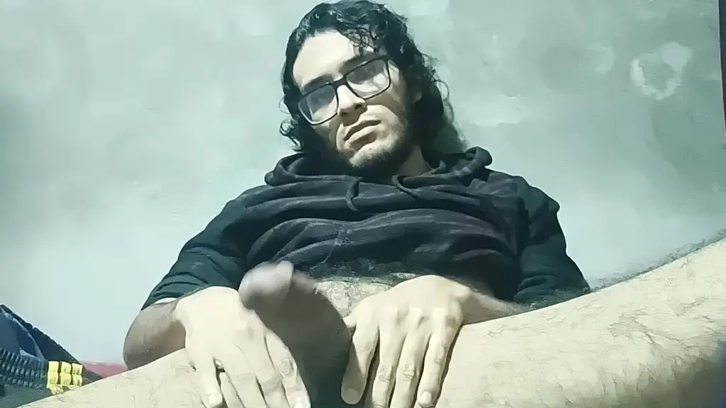 tucacheritocacheron - soy un pajero de noche y de dia. ven sientate conmigo