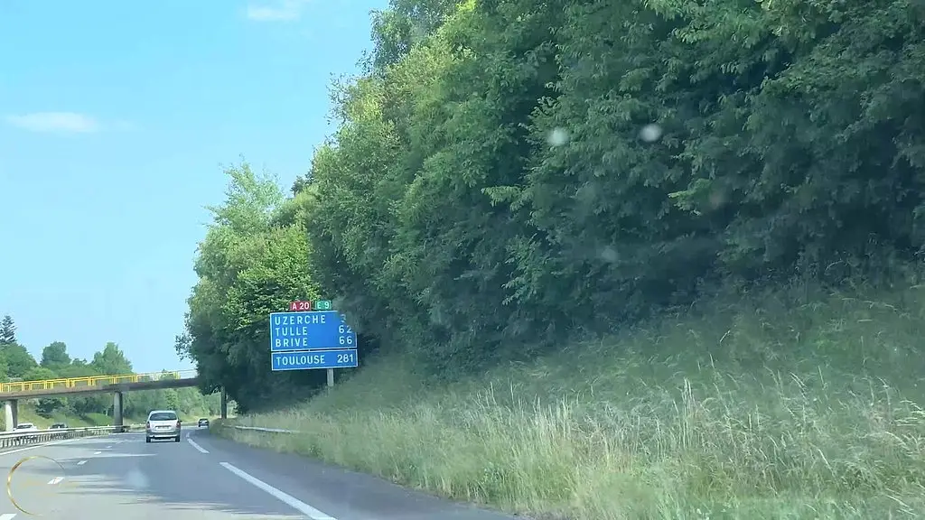 avec gael, nous vous presentons notre nouveau concept .« j’irai dormir ...