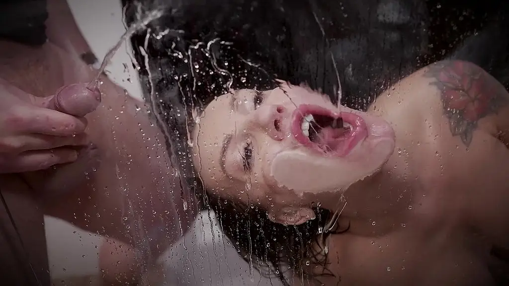 ggg piss compilation