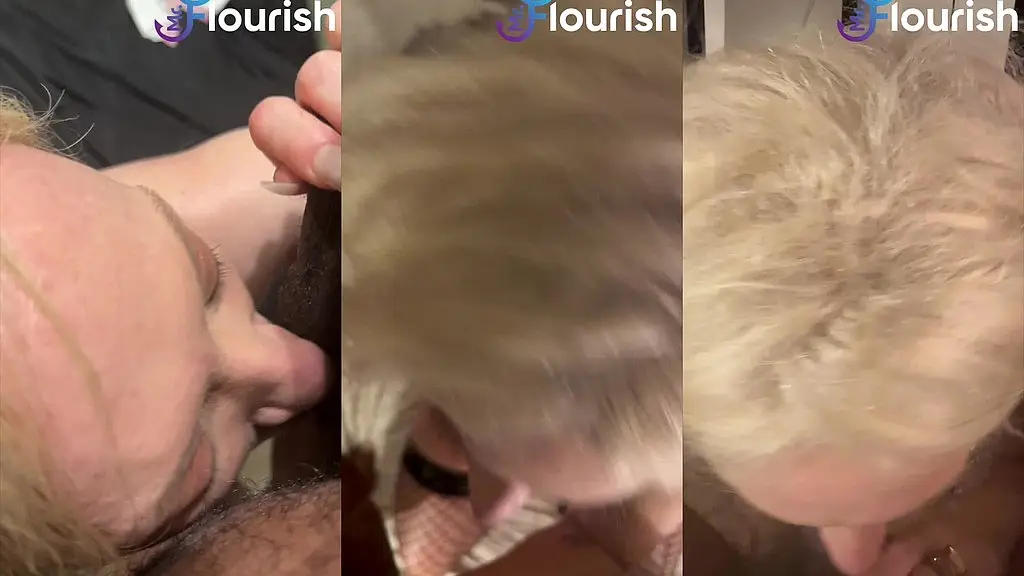 terra byte gives up anal to mrflourish and ass to mouth