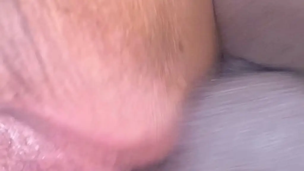 landlady daughter creams all over sweet cock