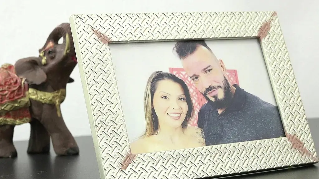 sou corna da menina trabalha com meu marido , parte 1