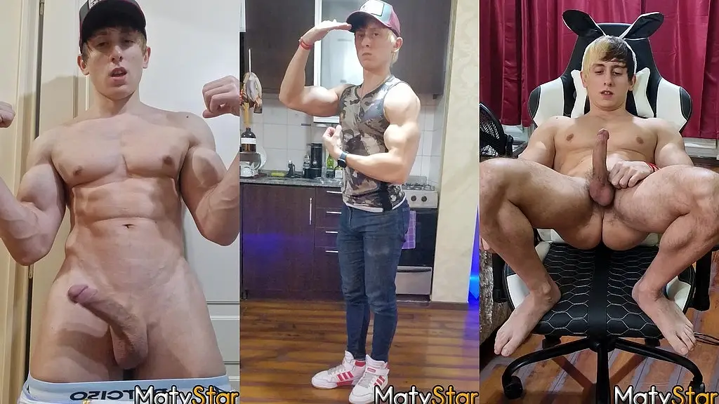 (complete video) clips compilation vol. 2