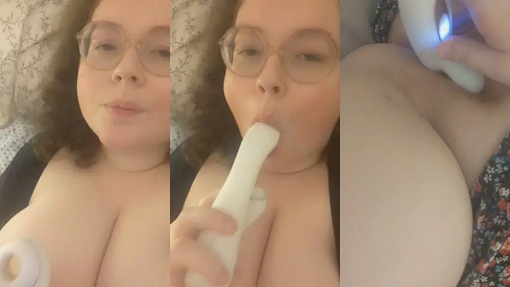 coupee en pleine phrase ! dommage, personne n aura mes aveux :p