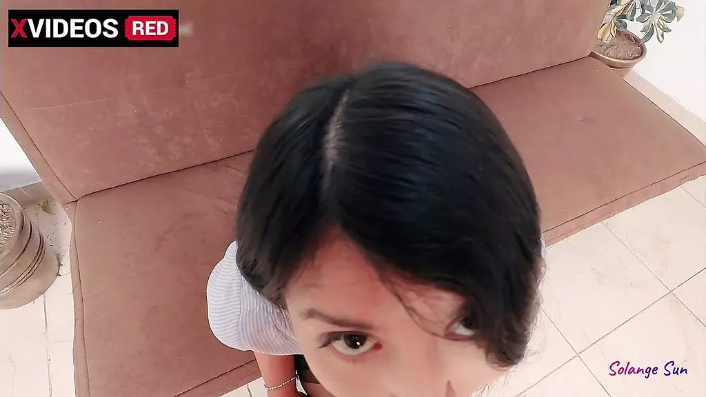 ¿que te parece si jugamos a que soy tu sexy y caliente secretaria y tu mi chefe? - joi juegos de roll