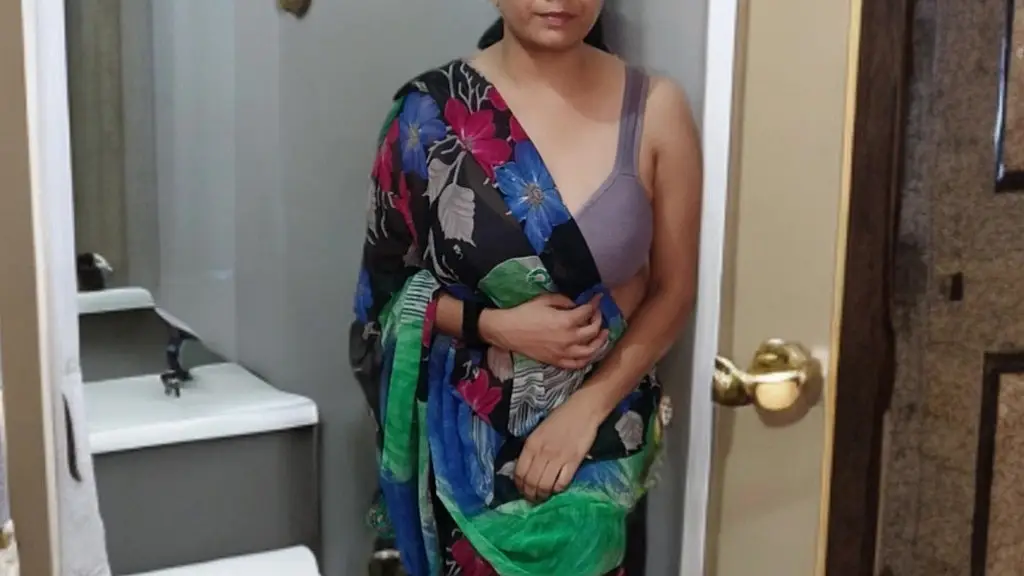 bhabhi asks her hubby to help with devar porn addiction