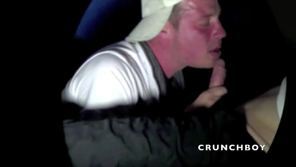 1970 twink fucked with domination in sling ty top boy xxl dick