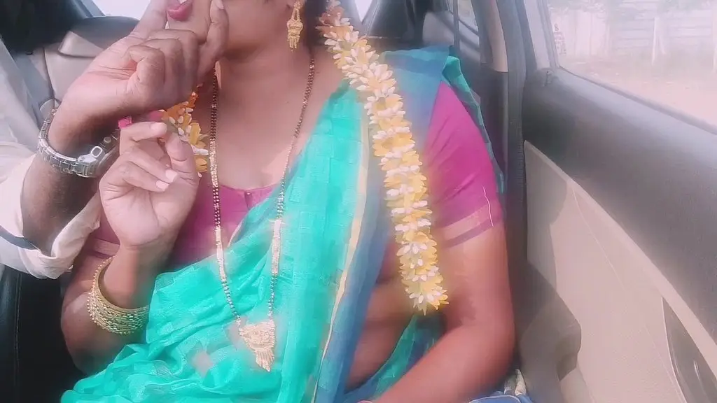 car sex. beautiful housewife cheating husband try to fucking husband s father. telugu dirty talks.