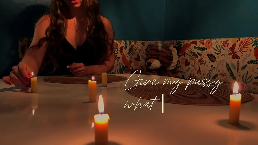 sexo romantico intenso e apaixonado de um casal de verdade terminou com creampie