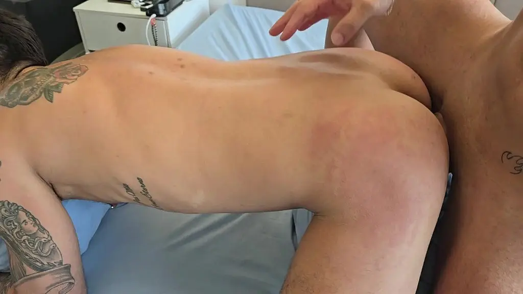 virei putinha na mao do vizinho.