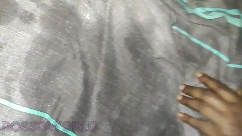 fucking my bestie till she squirts