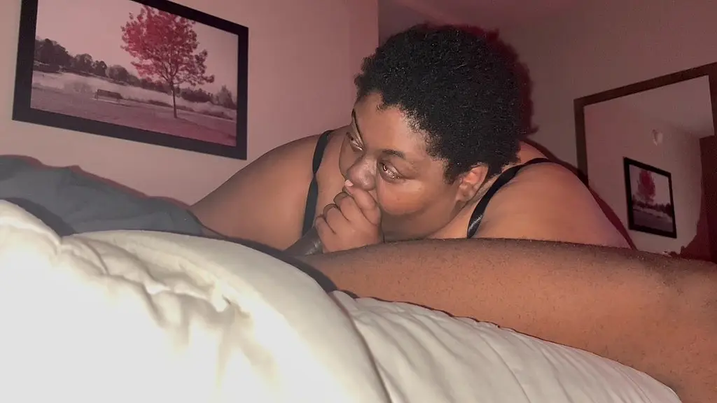 bloophers pt3 - splackcity