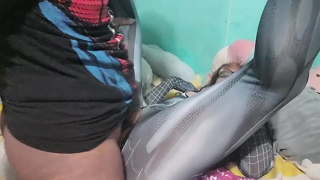 spiderman sissy is fucked anal