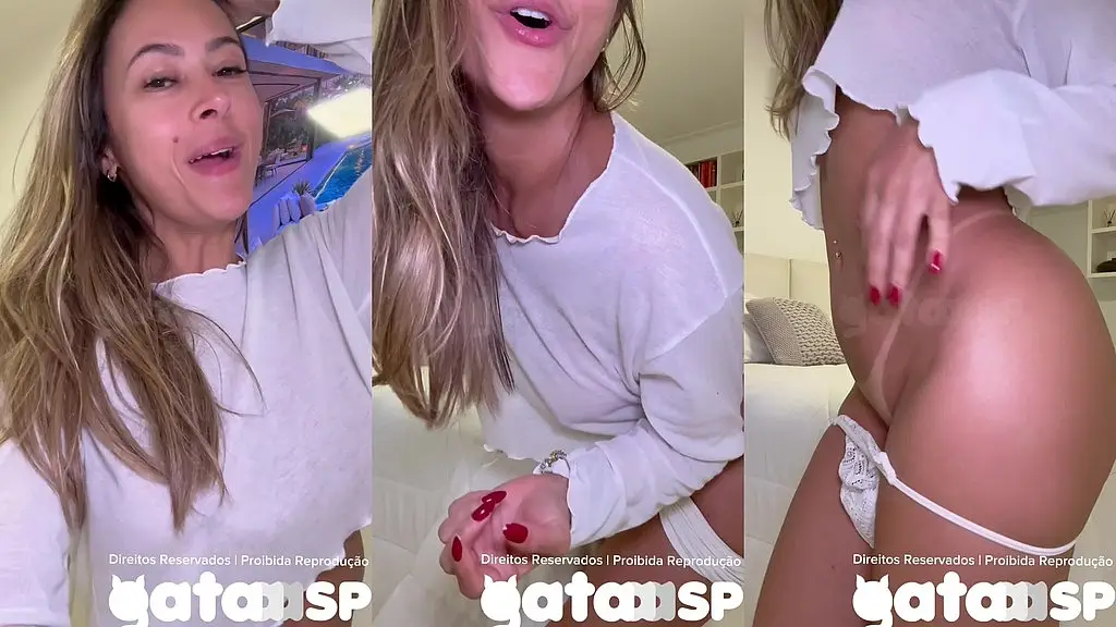 fiz um video personalizado para meu fa!