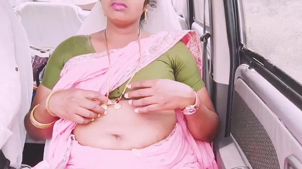 desi housewife cheating husband try to fucking boyfriend full video. car sex telugu dirty talks.