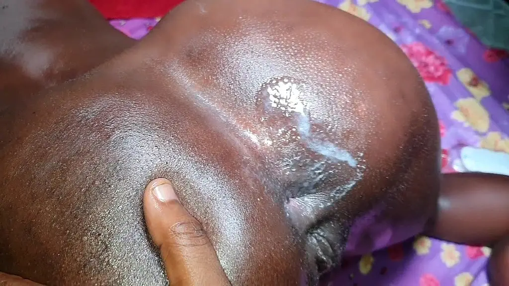 anal hard sex on black facebook hookup