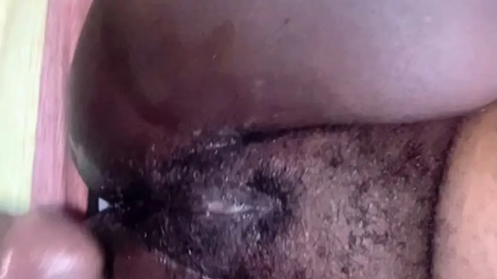 shared my friend boyfriend sweet dick