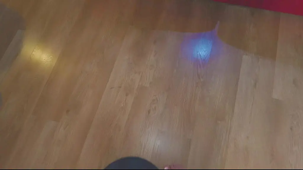 me encanta que nick moreno me de por el culo