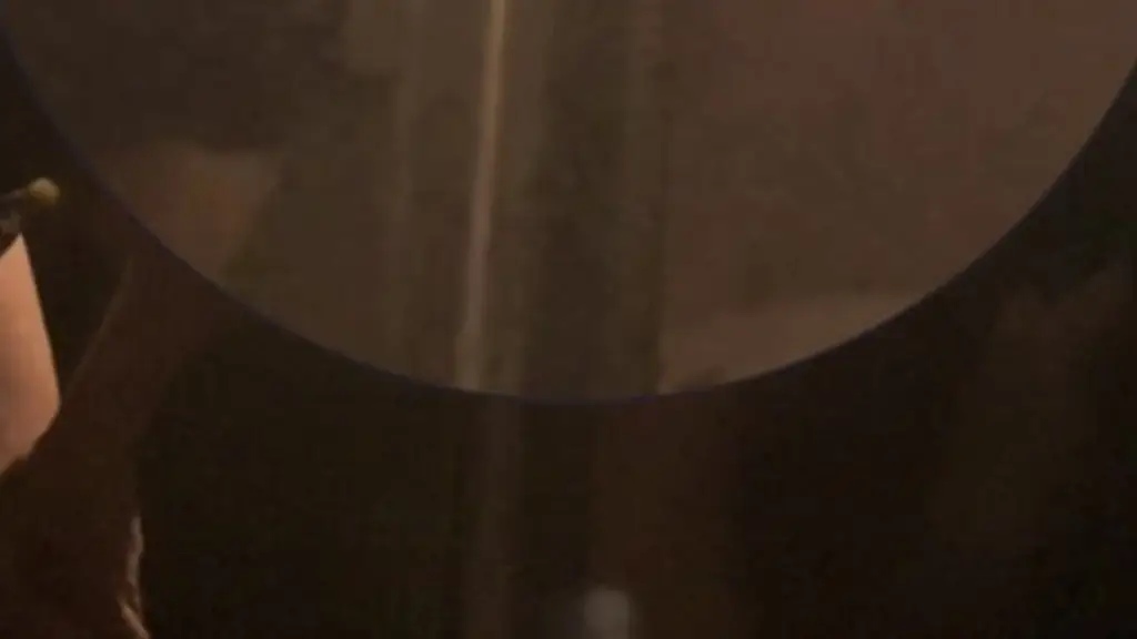 told this boy to join me in the toilets of the club