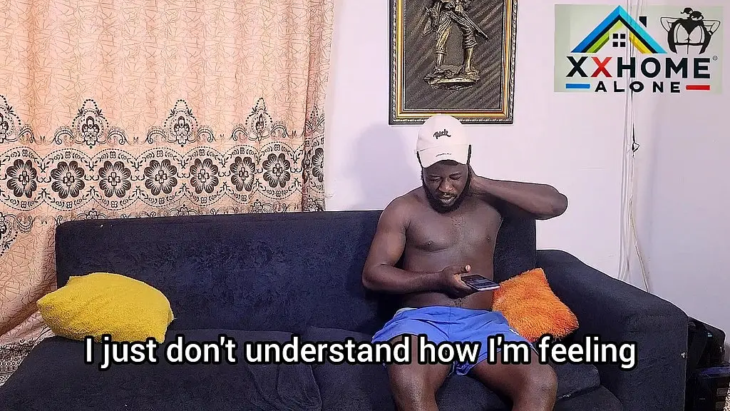 fake nurse and her personal patient