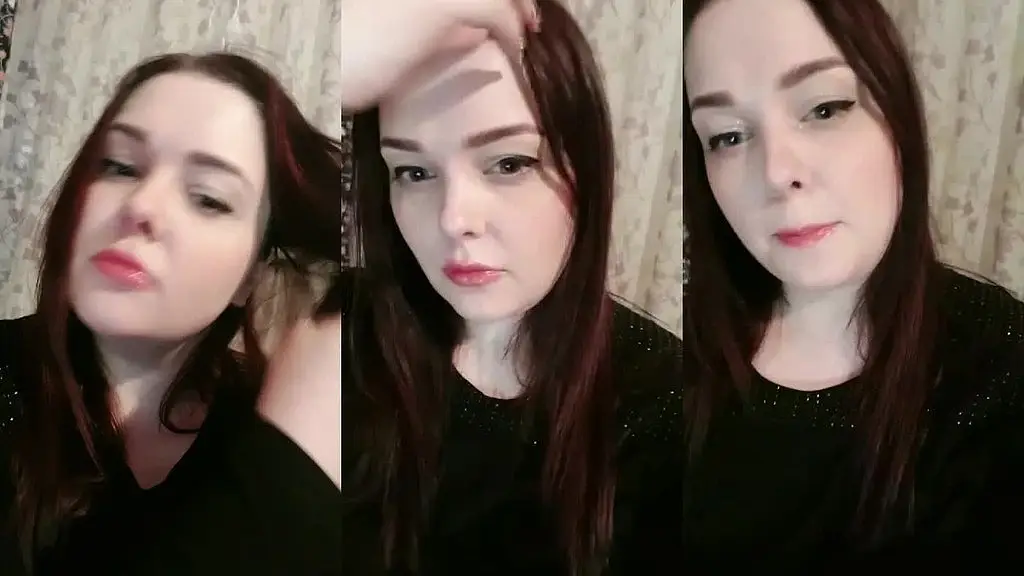 austeja888 - update #3 - jul 26, 2025