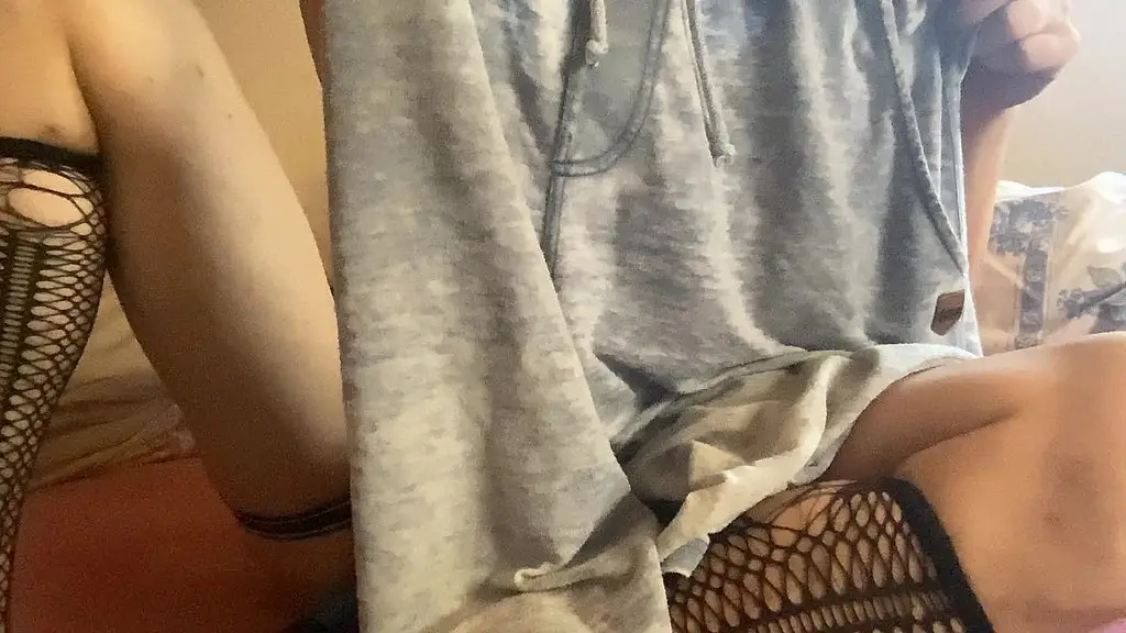 salon198666 - update #18 - img_1597 - jul 27, 2025